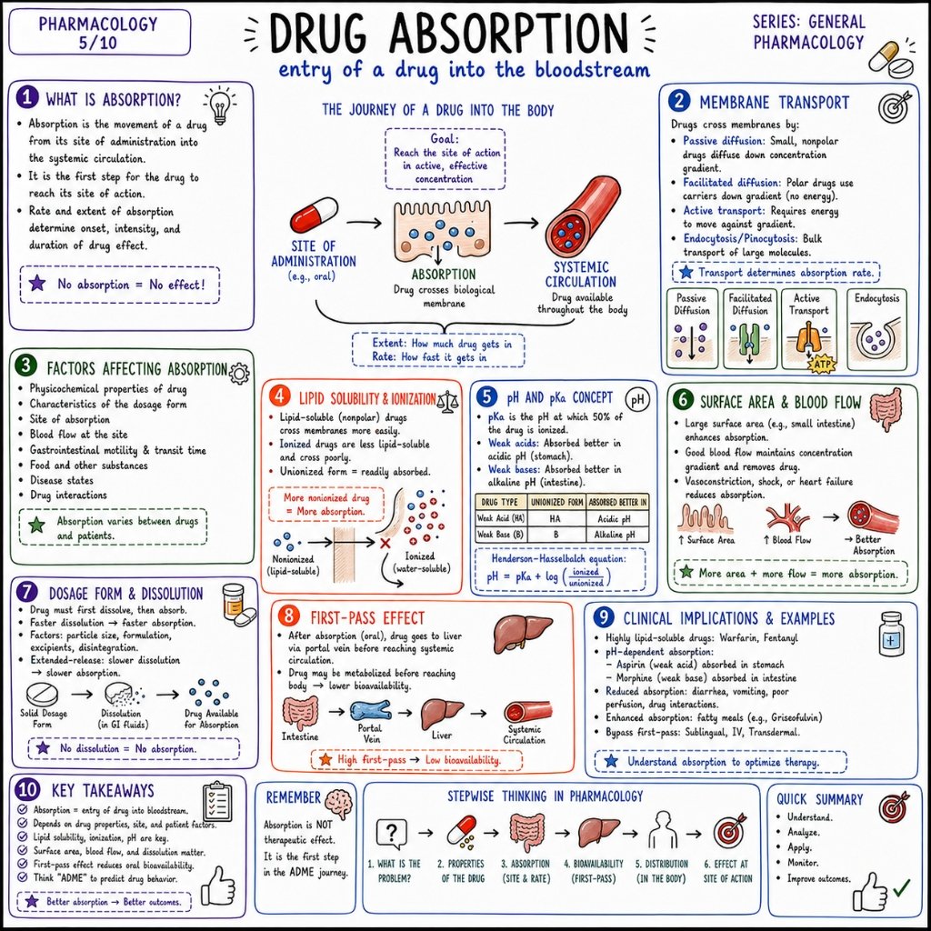Drug Nomenclature: Chemical, Generic & Brand Naming